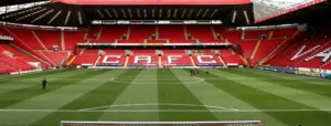 Charlton Athletic: Recent Developments and Future Prospects