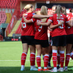 Charlton Athletic vs Portsmouth: A Match to Watch