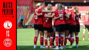 Charlton Athletic vs Portsmouth: A Match to Watch