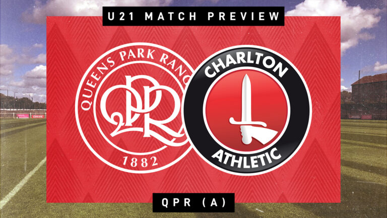 Charlton vs QPR: A Clash of Rivals in Championship Action