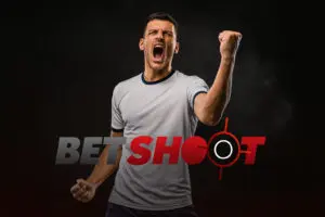 Charlton vs Stoke City: Match Highlights and Implications