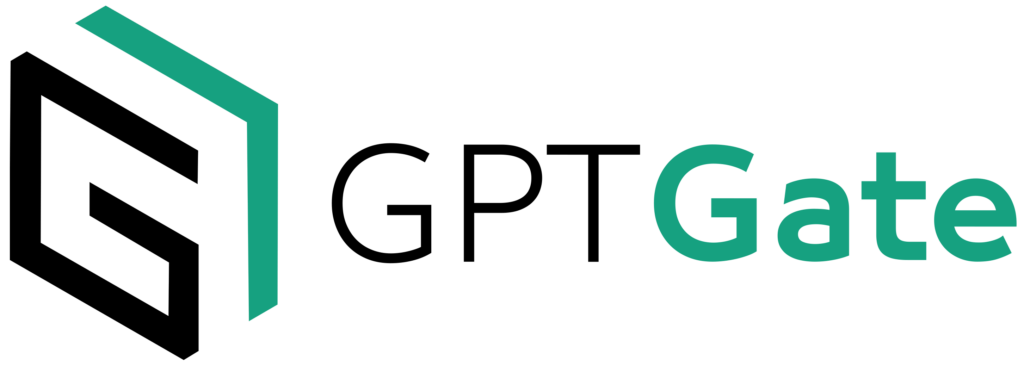 Understanding the Recent Chat GPT Service Outage