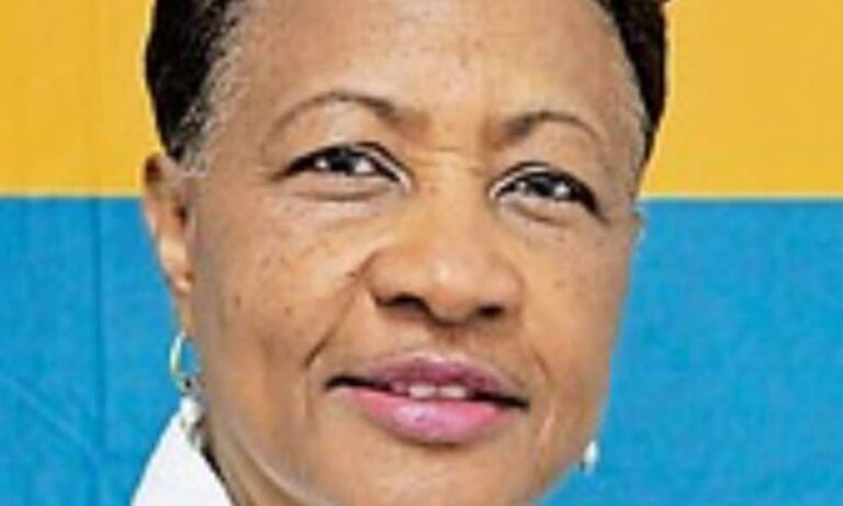 The Importance of the Chef de Mission in Sports Events