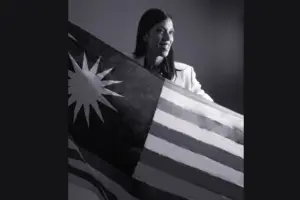 Understanding the Role of Chef de Mission at the Olympics