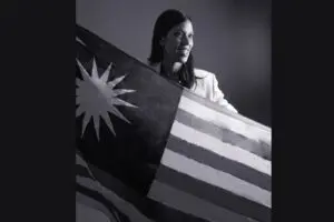 The Role of Chef de Mission at the Olympics