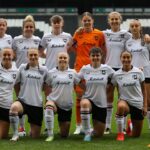 Cheltenham vs MK Dons: Exciting Clash Ahead