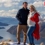 The Inspiring Journey of Chemmy Alcott