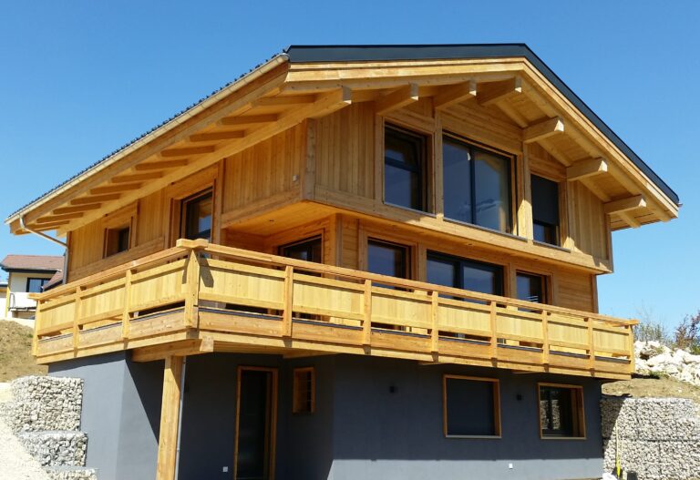 The Chevalier: Elegance and Significance in Today’s Society