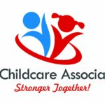 Understanding the Importance of Childcare Services in the UK