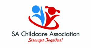 Understanding the Importance of Childcare Services in the UK