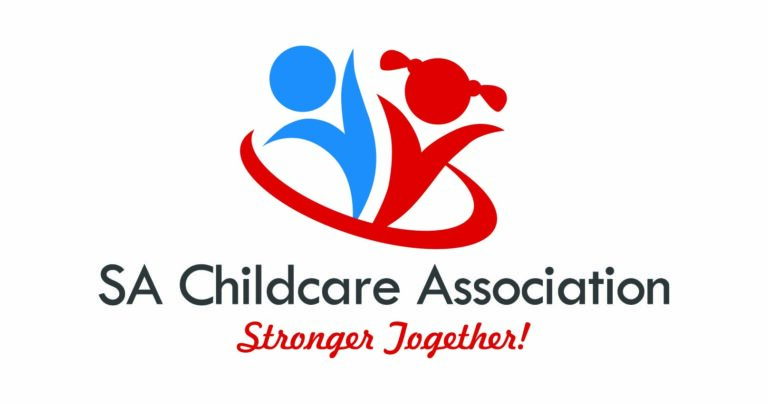 Understanding the Importance of Childcare Services in the UK