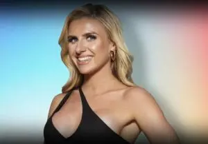 The Latest Updates on Chloe Burrows: Reality Star and Influencer