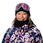The Impact of Chloe Kim on Snowboarding and Beyond