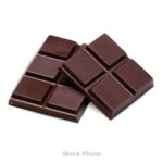 Exploring the Concept of Chocolate Administration