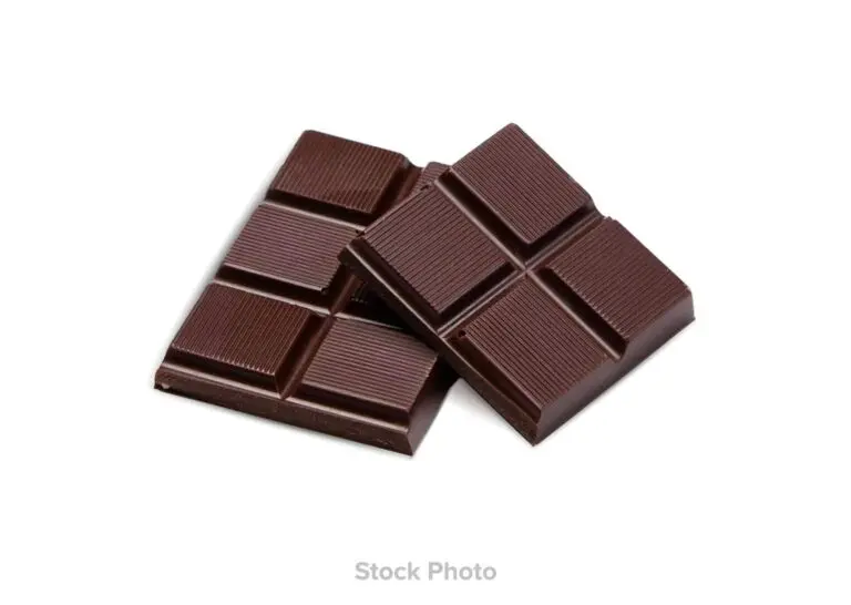 Exploring the Concept of Chocolate Administration