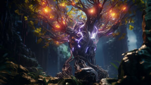 The Lasting Influence of Noam Chomsky on Language and Society