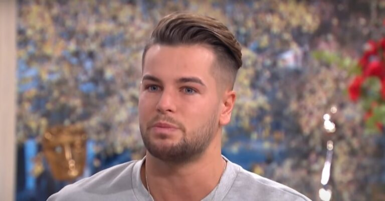 The Journey of Chris Hughes: Reality Star to Business Mogul