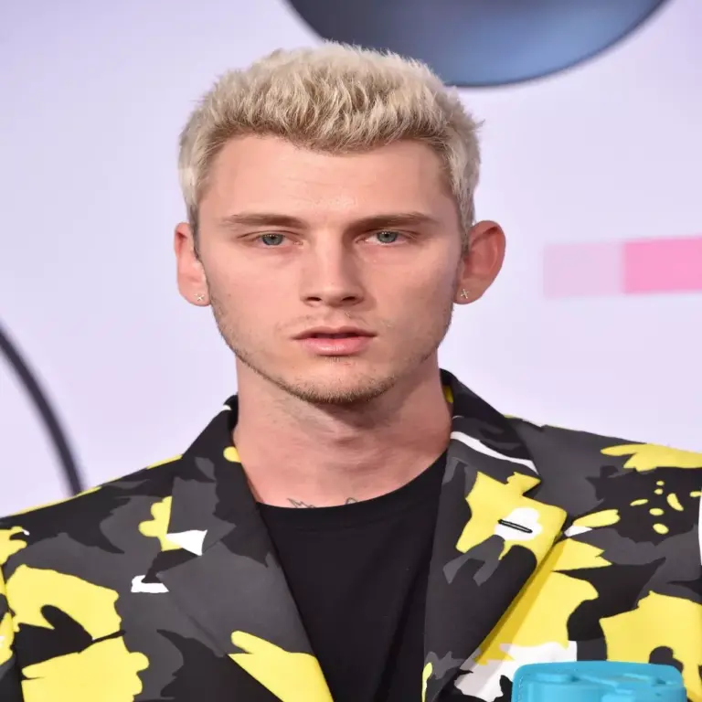 The Rise and Current Projects of Chris Pratt