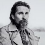 The Remarkable Career of Christian Bale