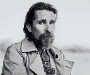 The Remarkable Career of Christian Bale