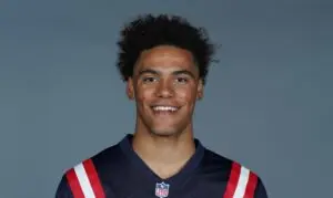 The Ascendancy of Christian Gonzalez in Football