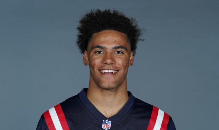 The Ascendancy of Christian Gonzalez in Football