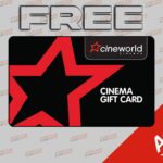Cineworld: Recent Developments and Future Outlook