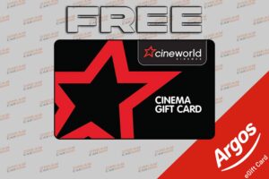 Cineworld: Recent Developments and Future Outlook