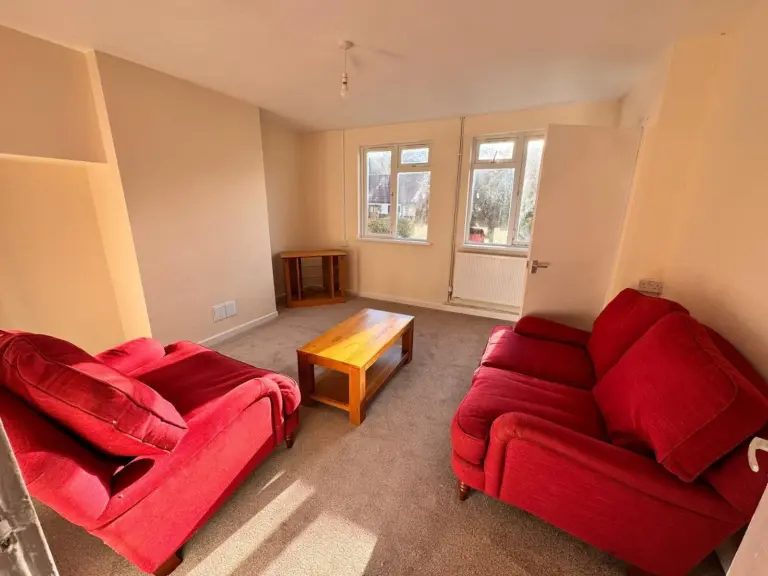 Discovering Cirencester: A Gem in the Cotswolds