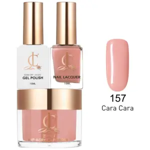 The Essential Role of Chlorine in Water Treatment