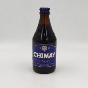 All You Need to Know About CL and Its Importance