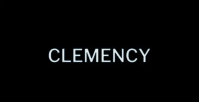 Understanding Clemency and Its Impact on Justice