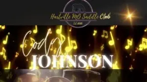 Cody Johnson: The Rising Star of Country Music