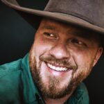 Cody Johnson: The Ascension of a Country Music Sensation