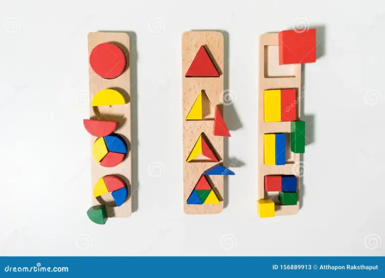 The Role of Cognitive Training in Dementia Care