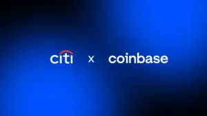 The Evolution and Impact of Coinbase in Cryptocurrency