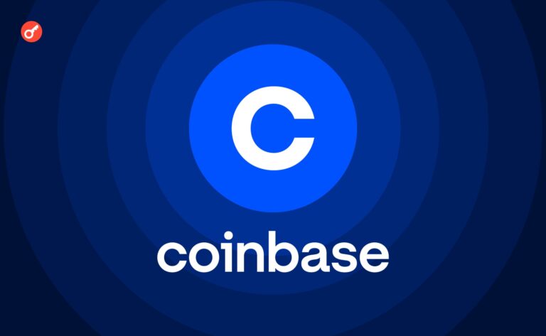Understanding Coinbase and Its Role in Cryptocurrency Trading