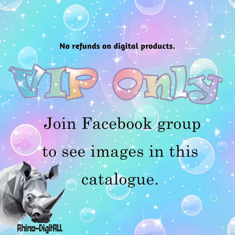 Understanding CoinMarketCap: Your Gateway to Cryptocurrency Data