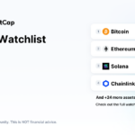 An In-Depth Look at CoinMarketCap and Its Importance