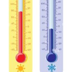 Understanding Cold Weather: Its Impact and How to Prepare