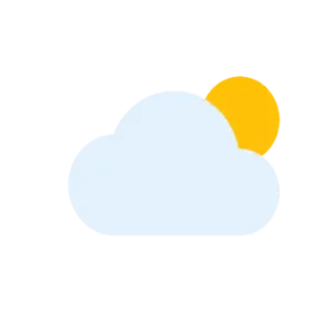 Latest Colombo Weather and Climate Insights