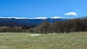 Unveiling the Wonders of Colorado