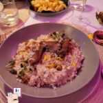 Exploring the Beauty and Culture of Competa, Spain