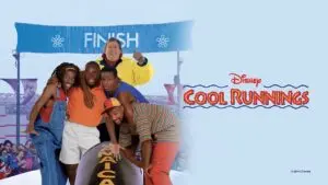The Inspiring Legacy of Cool Runnings and the Jamaican Bobsled Team