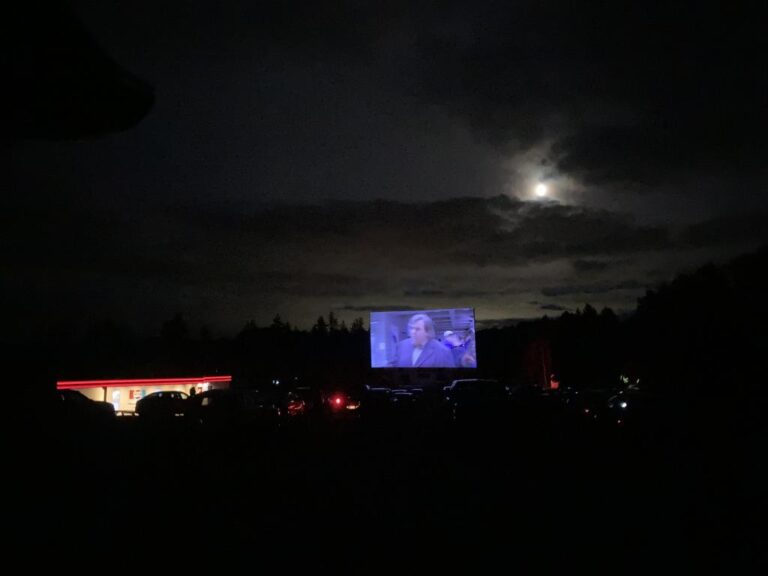 The Inspiring Legacy of Cool Runnings