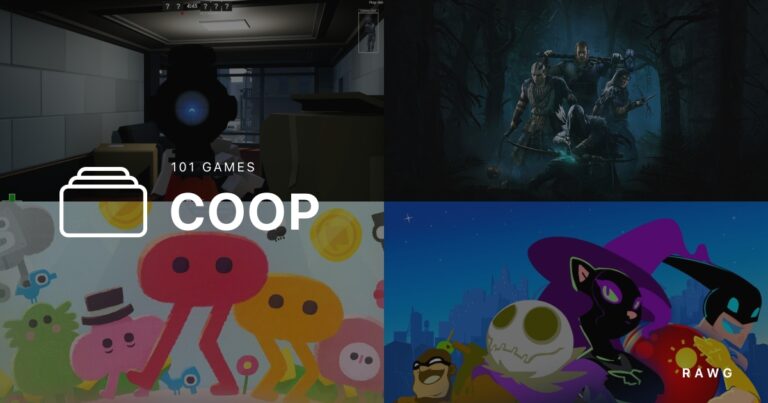 Understanding the Role of Cooperatives in Modern Society