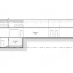 The Rise and Importance of Co-operatives in the UK