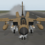 Everything You Need to Know About Copenhagen Flights