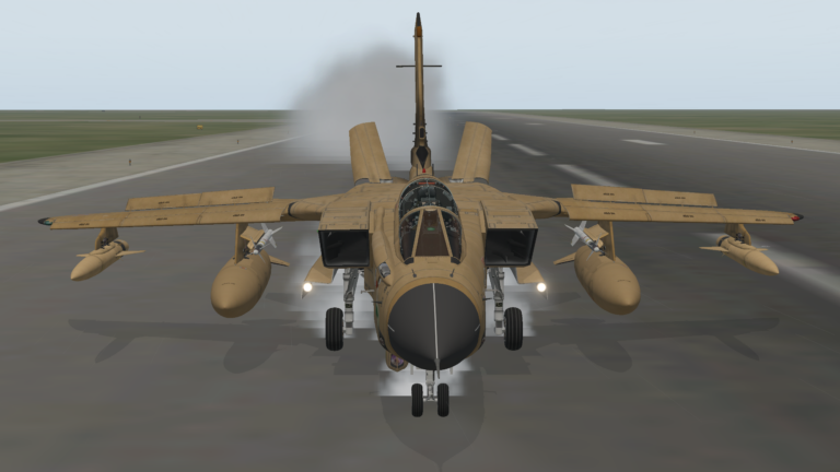 Everything You Need to Know About Copenhagen Flights