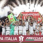 Understanding the Importance of the Coppa Italia